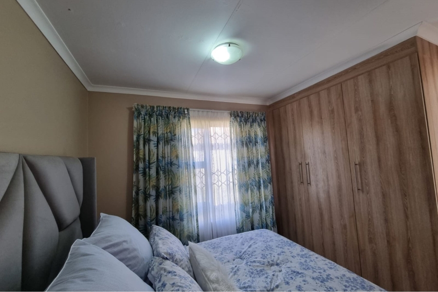 3 Bedroom Property for Sale in Ellaton North West